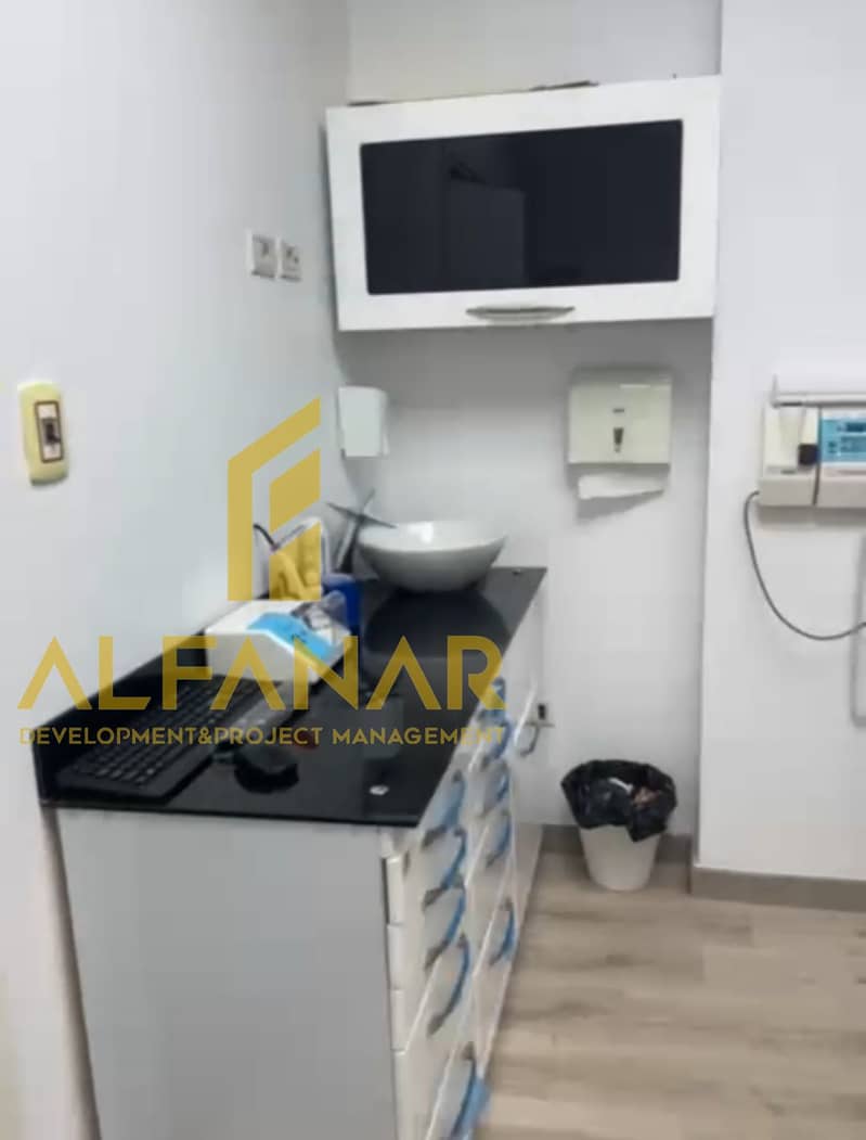 3 Screenshot_٢٠٢٥١١٢٩-١٠٢١١٥. jpg