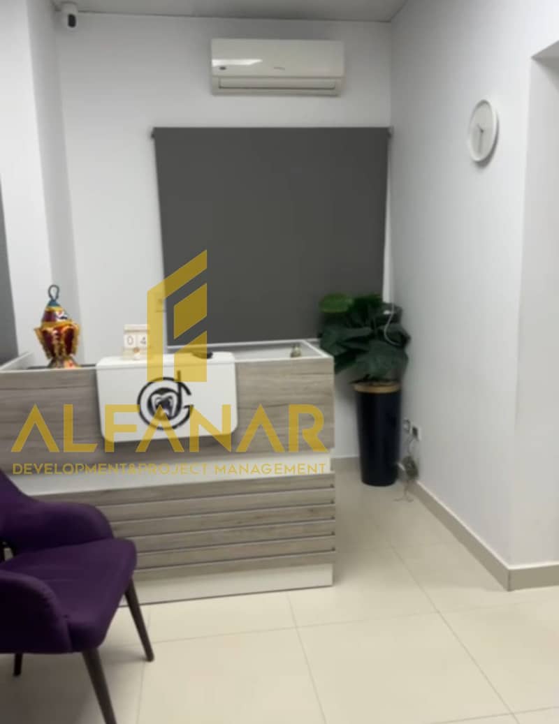 4 Screenshot_٢٠٢٥١١٢٩-١٠٢٠٥٥. jpg