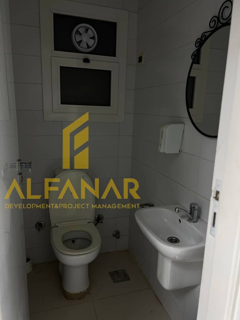 5 IMG-20251129-WA0007(1). jpg