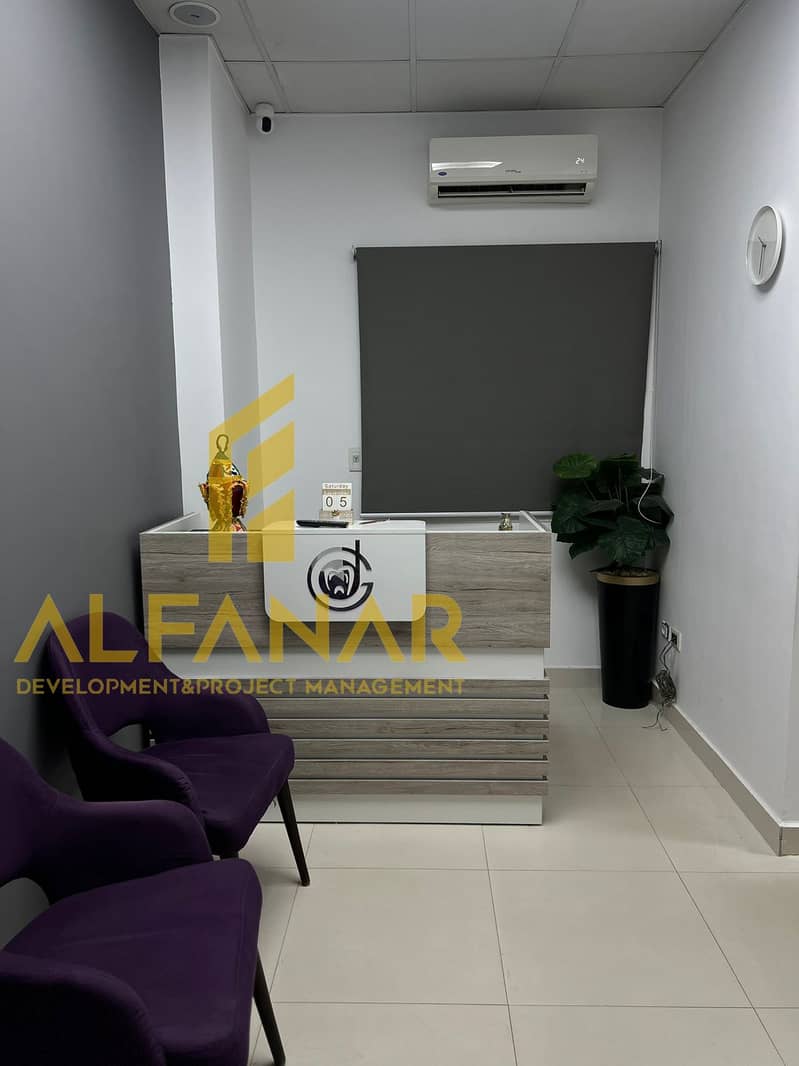 7 IMG-20241006-WA0321. jpg