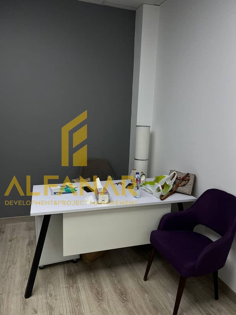 8 IMG-20251129-WA0005. jpg