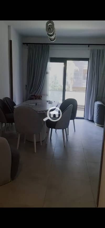 شقة 3 غرف نوم للبيع في مدينتي، القاهرة - 0d9093cf-9e50-4637-a69b-aedfd384b3fe. jpeg