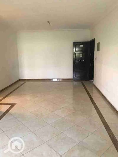 فلیٹ 3 غرف نوم للايجار في القاهرة الجديدة، القاهرة - 1000186828. jpg