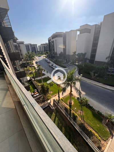 3 Bedroom Apartment for Sale in Madinaty, Cairo - f88a5914-0b1d-42f1-89dd-8f5fb95a5c81. jpg