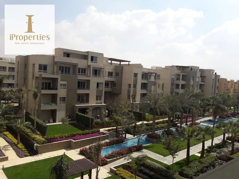 4 k89IfSIXWe9ipuutFG4kgB2QtqdHe9fbd6cb4a-ed45-4eb3-b222-f3869268dd93. jpg