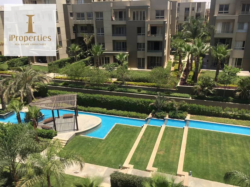 8 571373130_32336498425965701_9061500470106774835_n. jpg