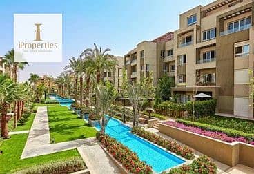 9 607416bebda12371390548. jpg