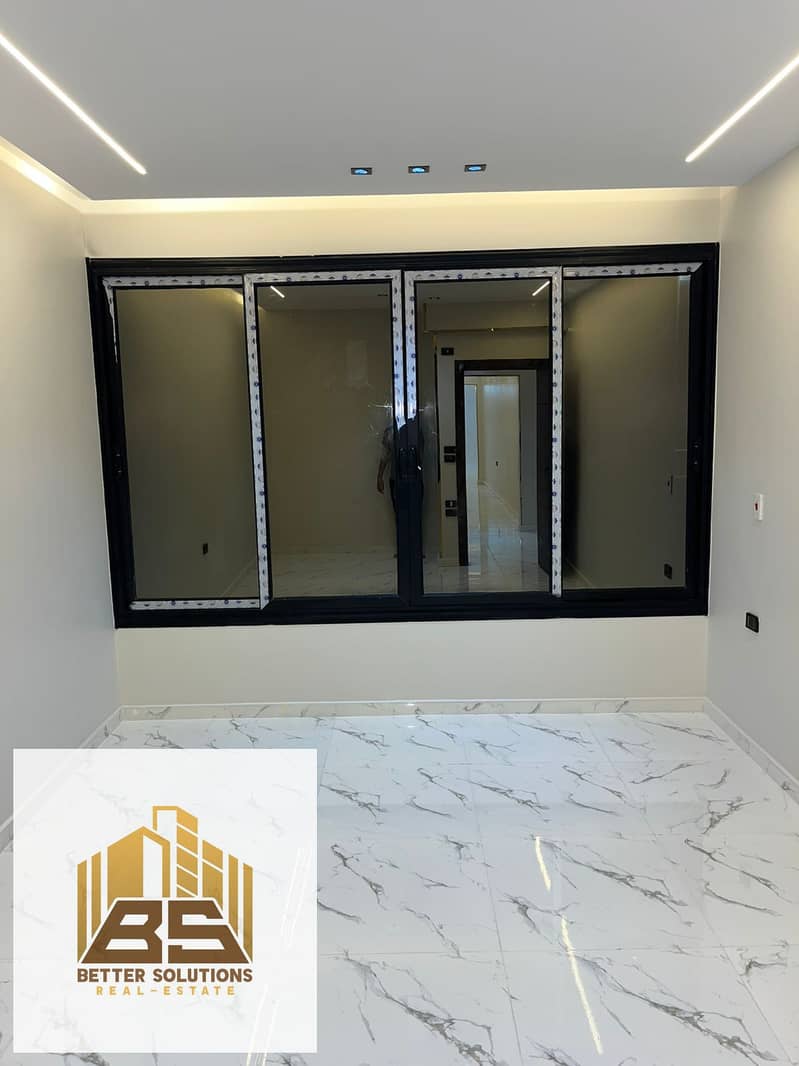 9 WhatsApp Image 2025-11-27 at 9.07. 51 PM. jpeg