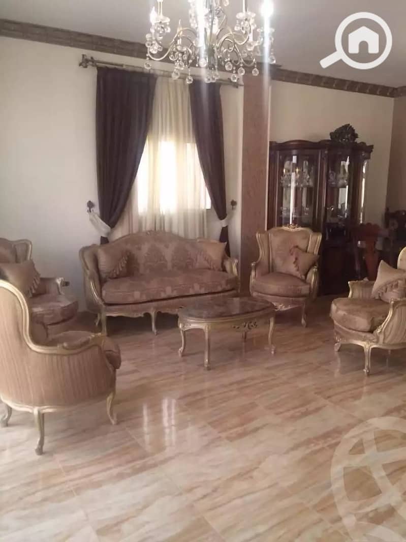 2 WhatsApp Image 2025-11-28 at 15.45. 55_7e3b2d8d. jpg