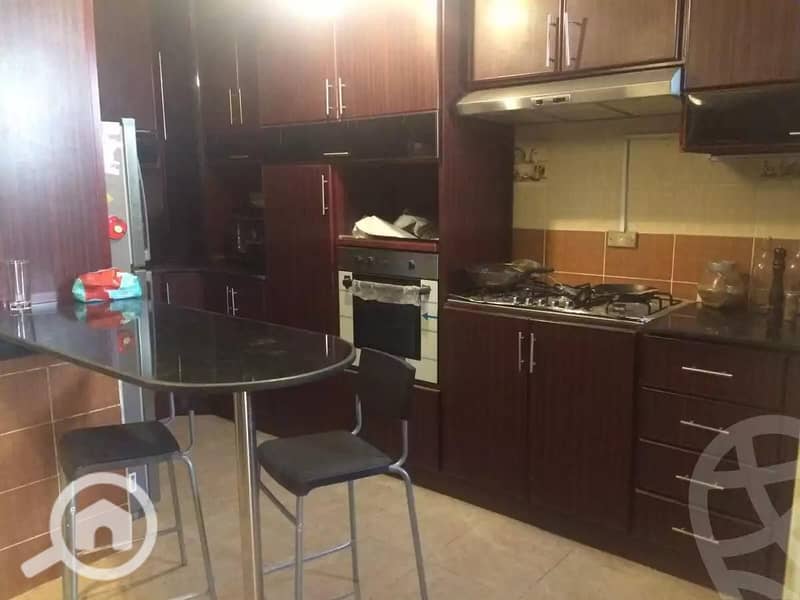 4 WhatsApp Image 2025-11-28 at 15.45. 56_ad40651a. jpg