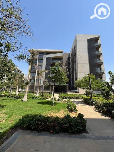 3 Bedroom Apartment for Rent in Madinaty, Cairo - 535036773_1481344119609565_7061637312105787436_n. jpg