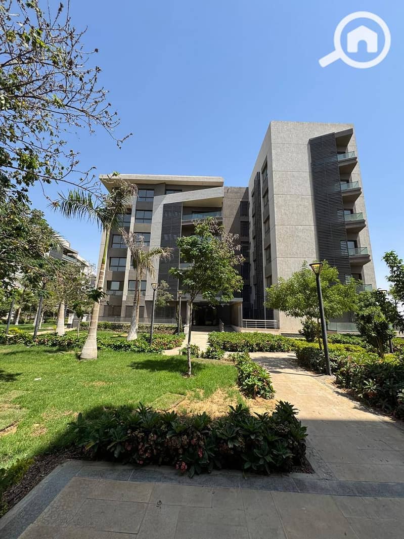 535036773_1481344119609565_7061637312105787436_n. jpg 535036773_1481344119609565_7061637312105787436_n. jpg