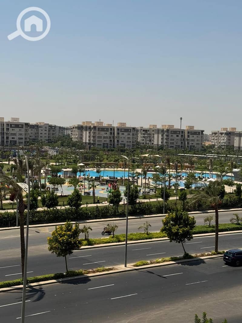 2 536272205_1481344659609511_3300338972903392330_n. jpg