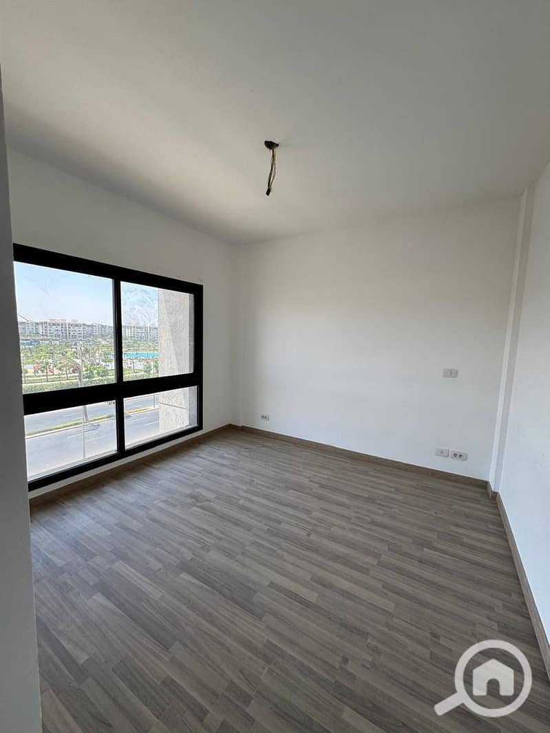 9 535986752_1481344596276184_2807144100482315667_n. jpg