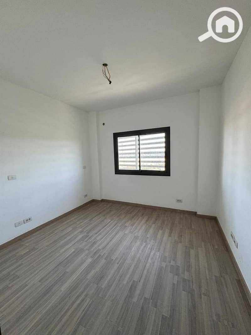 11 536092812_1481344419609535_6058149019420821195_n. jpg