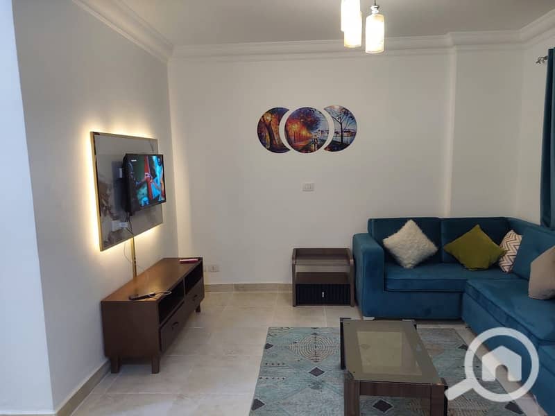 2 WhatsApp Image 2025-11-29 at 11.06. 00 AM. jpeg