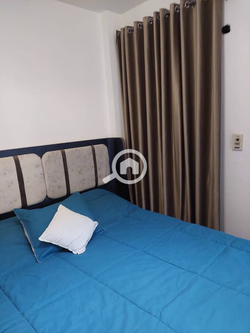 3 WhatsApp Image 2025-11-28 at 1.23. 24 PM (3). jpeg