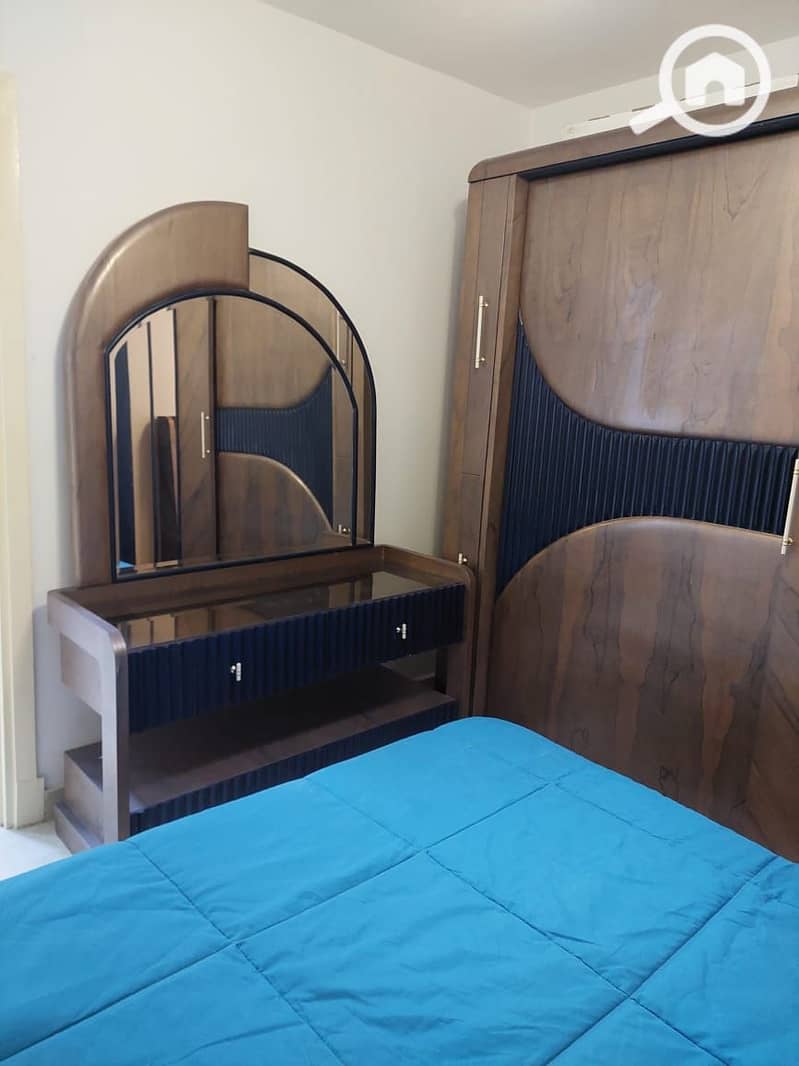 4 WhatsApp Image 2025-11-28 at 1.23. 25 PM. jpeg