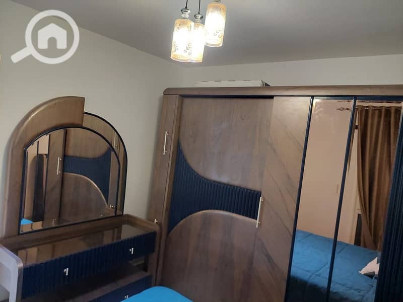 5 WhatsApp Image 2025-11-28 at 1.23. 24 PM (2). jpeg