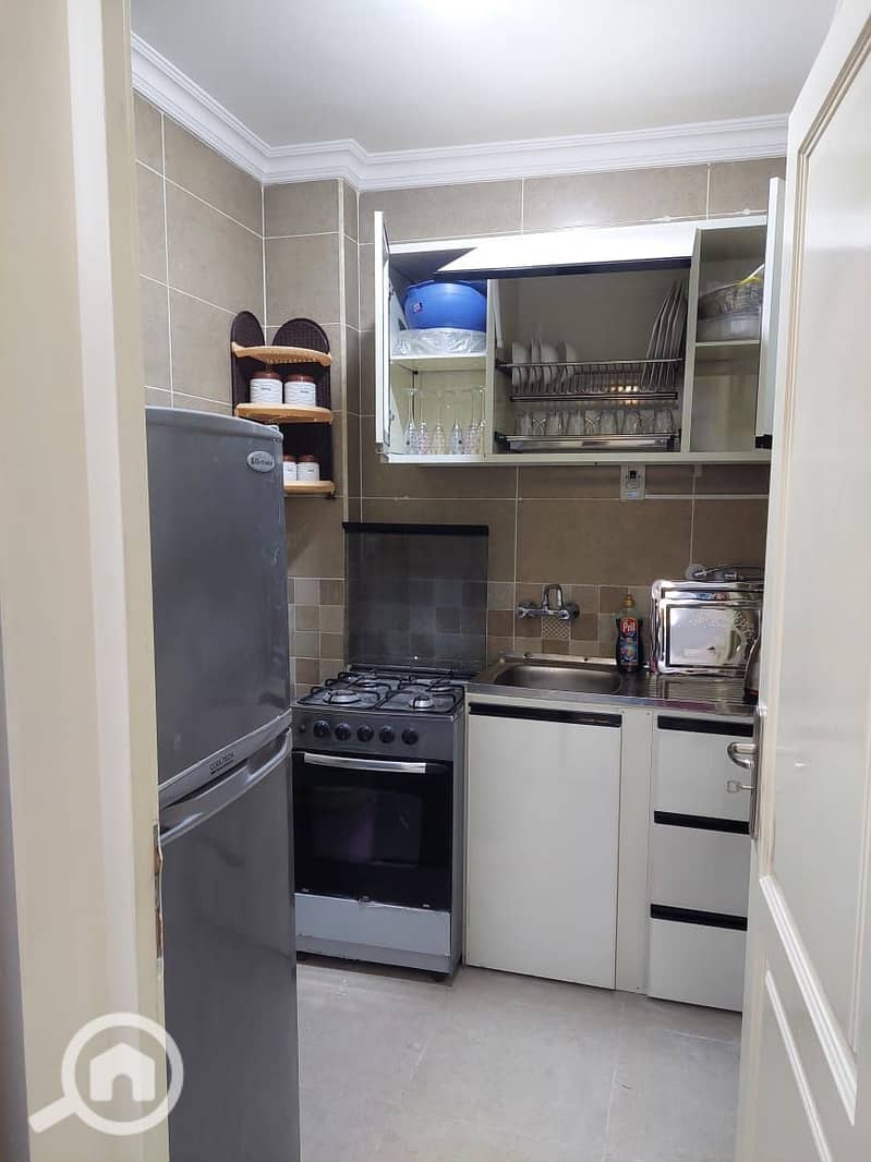 6 WhatsApp Image 2025-11-28 at 1.23. 24 PM (1). jpeg