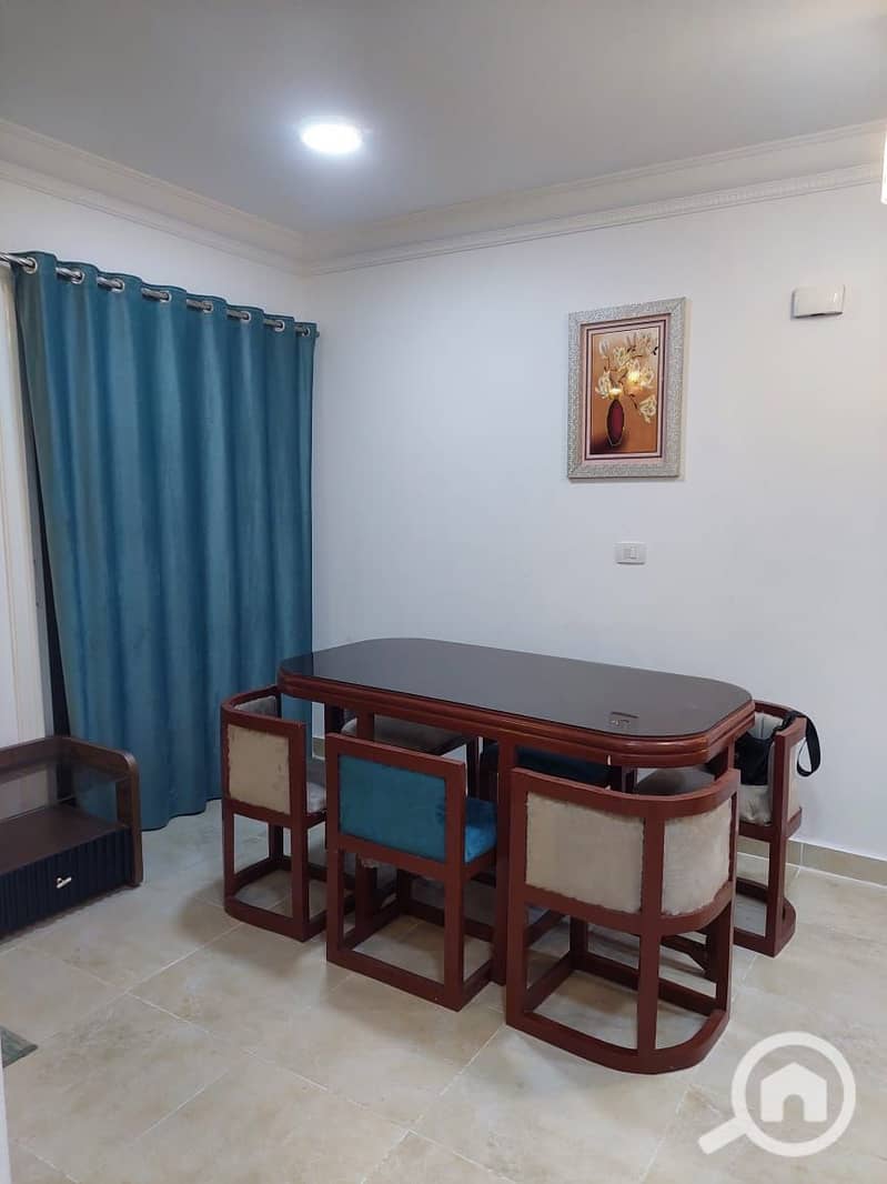 7 WhatsApp Image 2025-11-28 at 1.23. 24 PM. jpeg