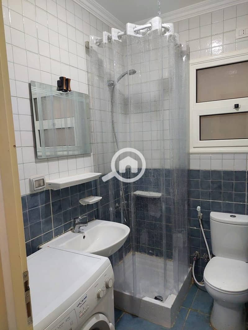 8 WhatsApp Image 2025-11-29 at 11.06. 00 AM (1). jpeg