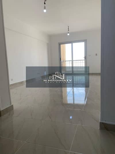 فلیٹ 2 غرفة نوم للبيع في مدينتي، القاهرة - WhatsApp Image 2025-11-29 at 10.54. 31 AM (2). jpeg