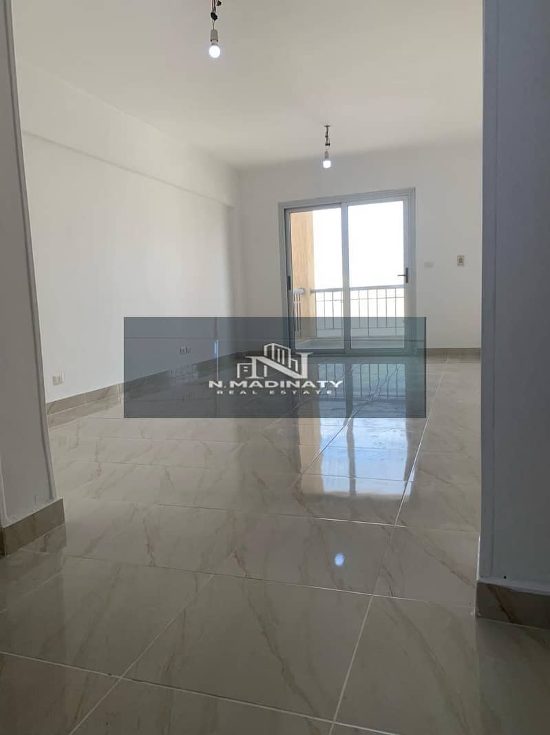 WhatsApp Image 2025-11-29 at 10.54. 31 AM (2). jpeg