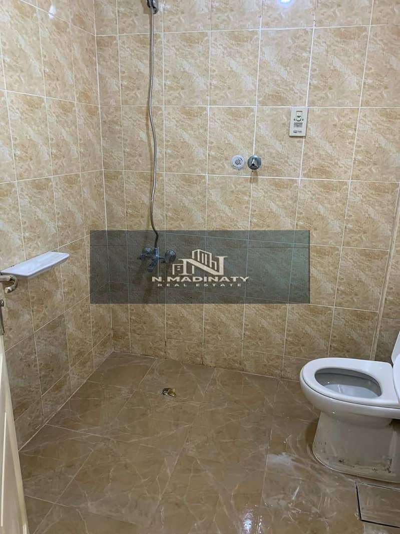 3 WhatsApp Image 2025-11-29 at 10.54. 33 AM (2). jpeg