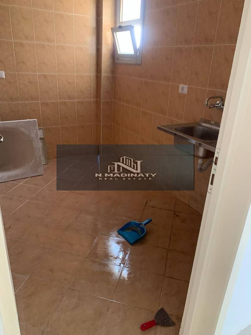 4 WhatsApp Image 2025-11-29 at 10.54. 33 AM (1). jpeg