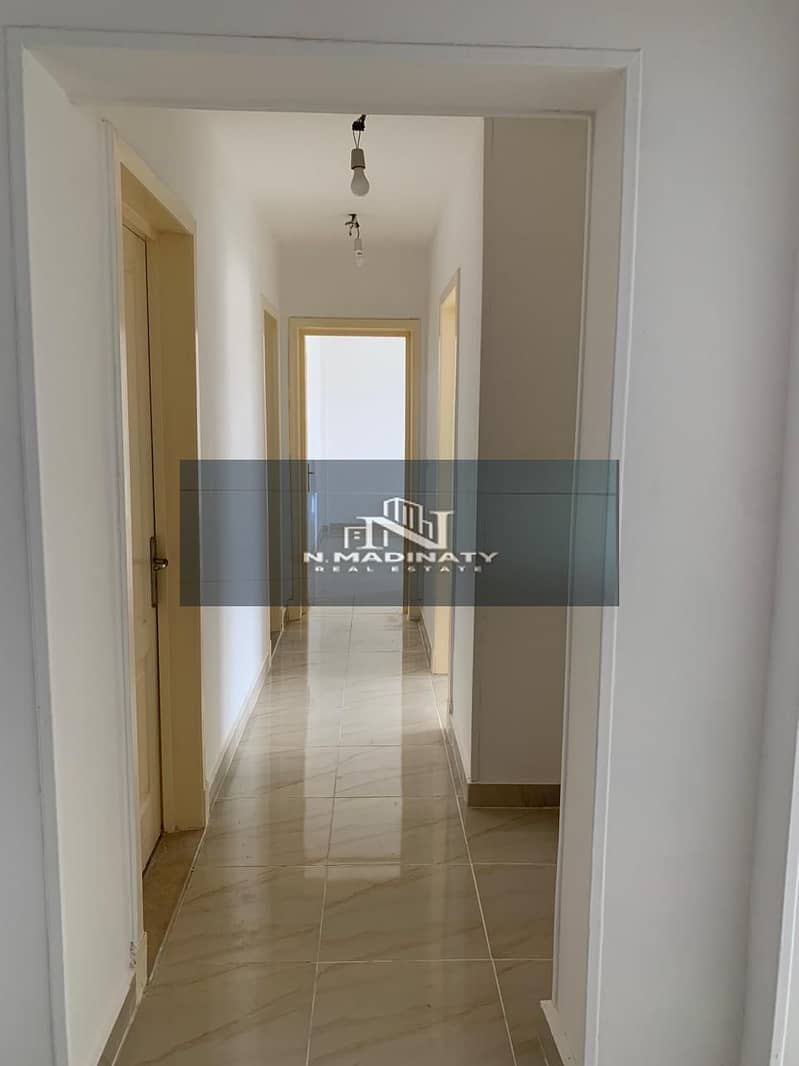 5 WhatsApp Image 2025-11-29 at 10.54. 33 AM. jpeg