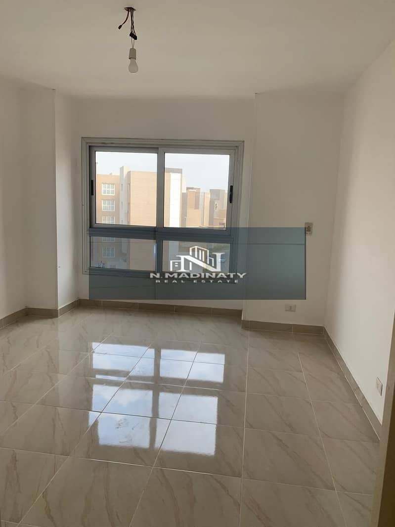 9 WhatsApp Image 2025-11-29 at 10.54. 32 AM. jpeg