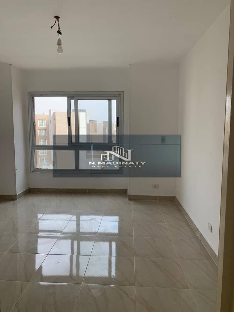 10 WhatsApp Image 2025-11-29 at 10.54. 31 AM (5). jpeg