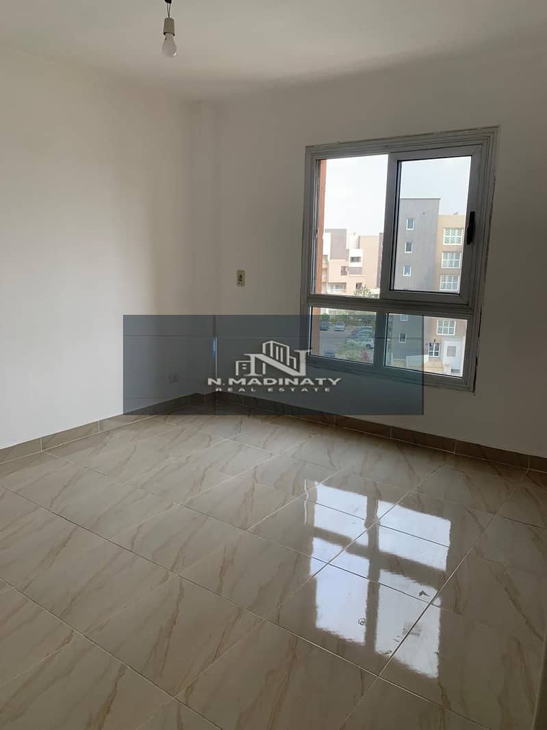 11 WhatsApp Image 2025-11-29 at 10.54. 31 AM (4). jpeg