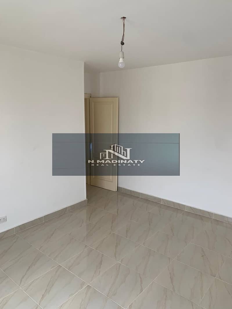 12 WhatsApp Image 2025-11-29 at 10.54. 31 AM (3). jpeg