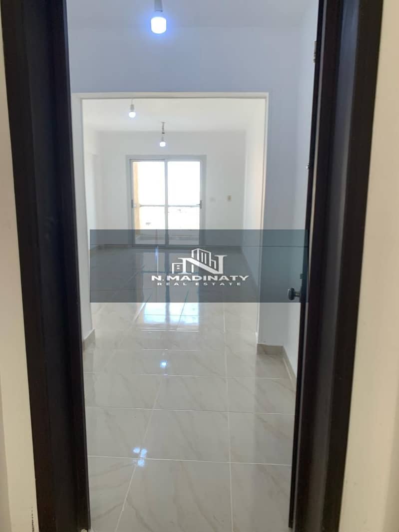 13 WhatsApp Image 2025-11-29 at 10.54. 31 AM (1). jpeg