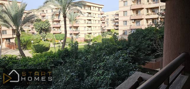 2 Bedroom Apartment for Sale in New Cairo, Cairo - WhatsApp Image 2025-11-28 at 5.04. 25 PM (1). jpeg