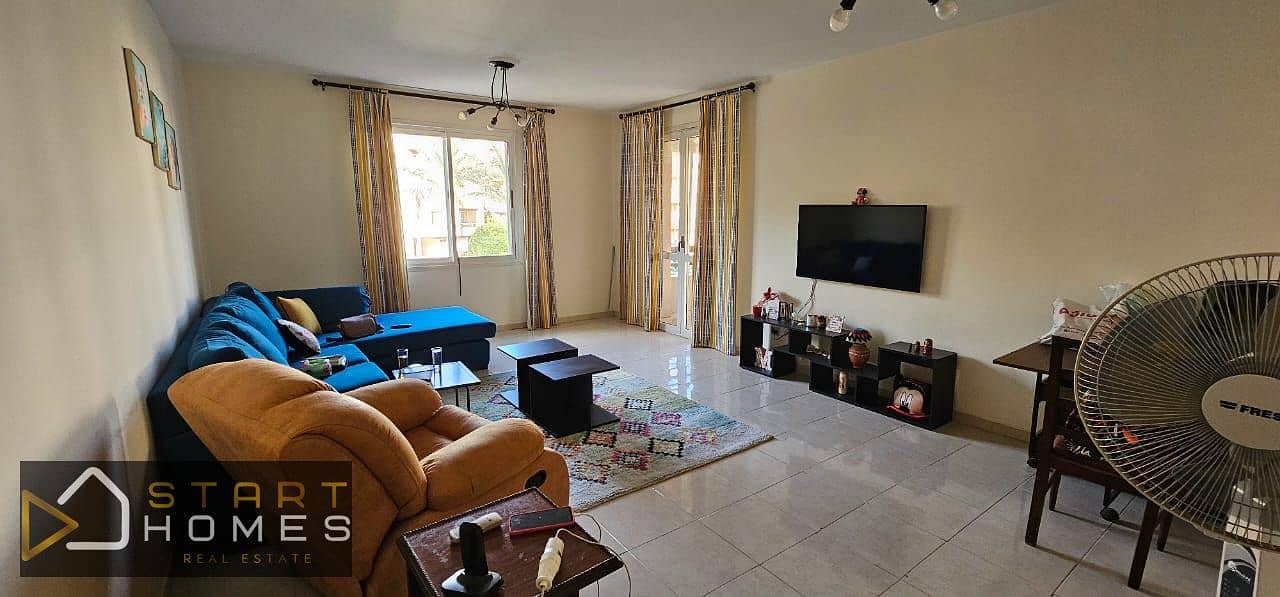 2 WhatsApp Image 2025-11-28 at 5.04. 24 PM. jpeg