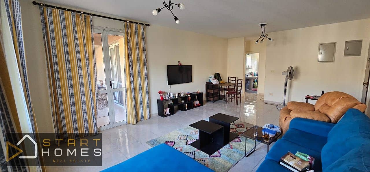 3 WhatsApp Image 2025-11-28 at 5.04. 27 PM (3). jpeg