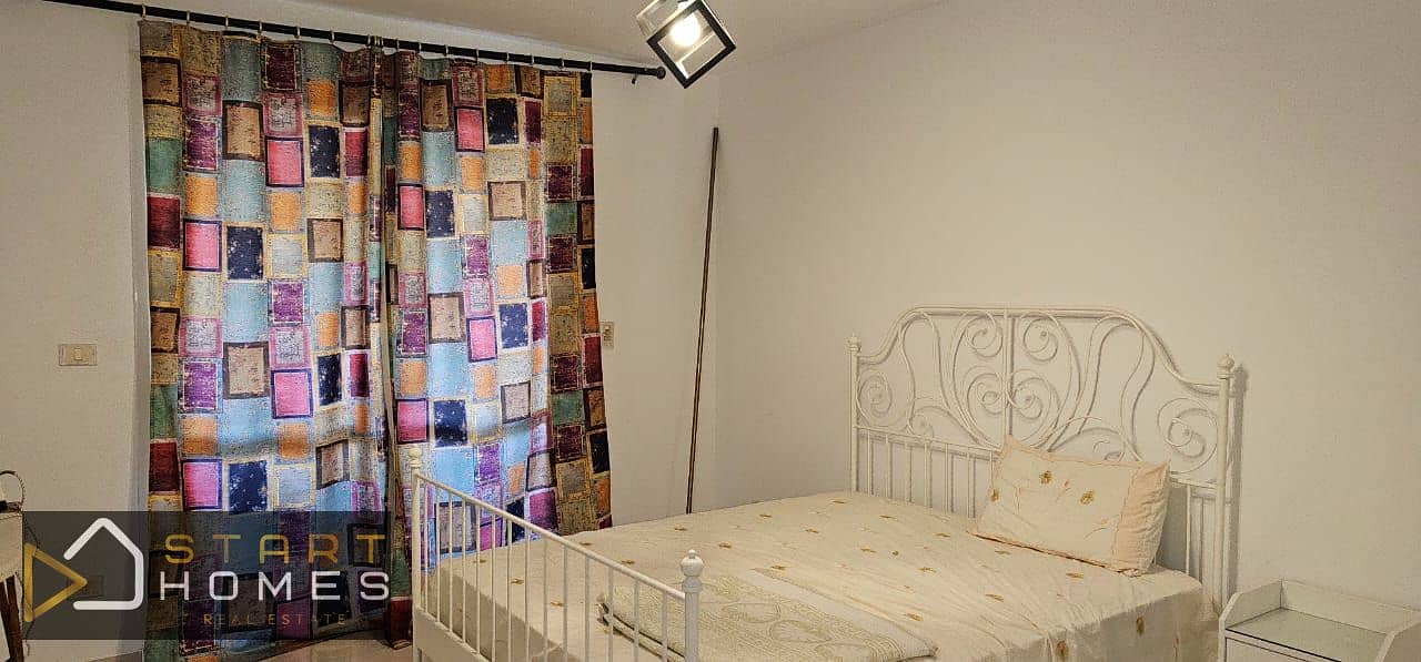 4 WhatsApp Image 2025-11-28 at 5.04. 26 PM (1). jpeg