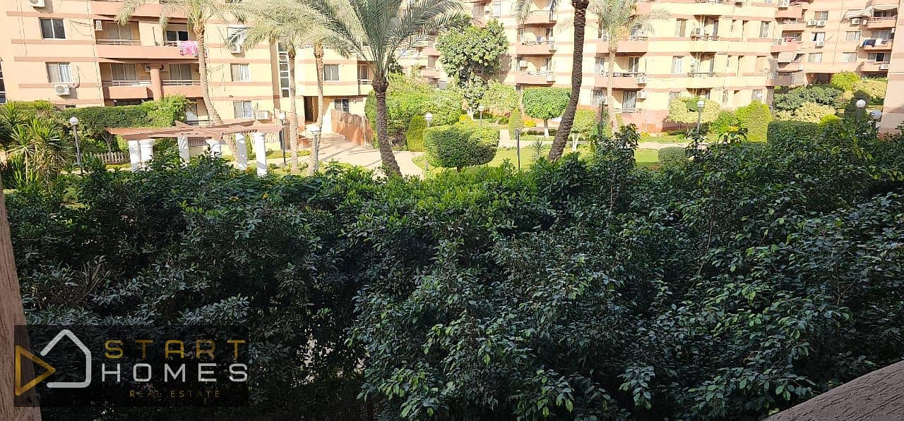 5 WhatsApp Image 2025-11-28 at 5.04. 25 PM. jpeg