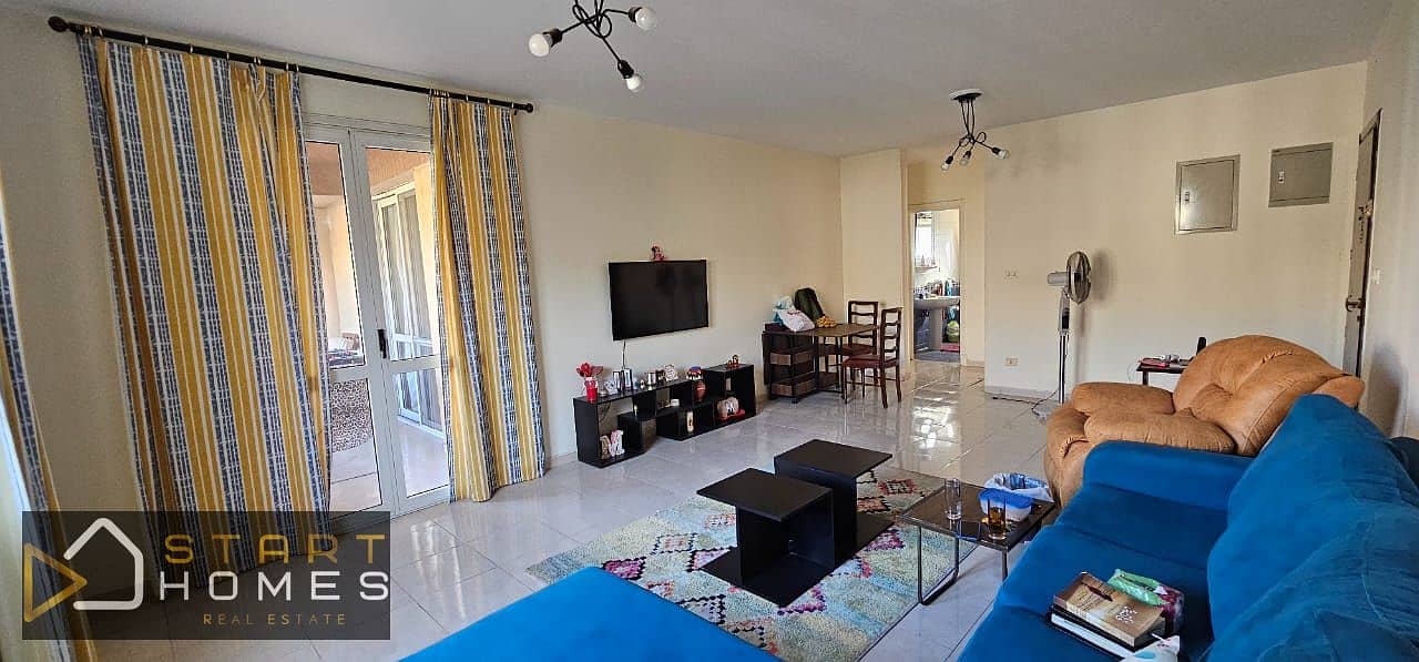 6 WhatsApp Image 2025-11-28 at 5.04. 24 PM (1). jpeg