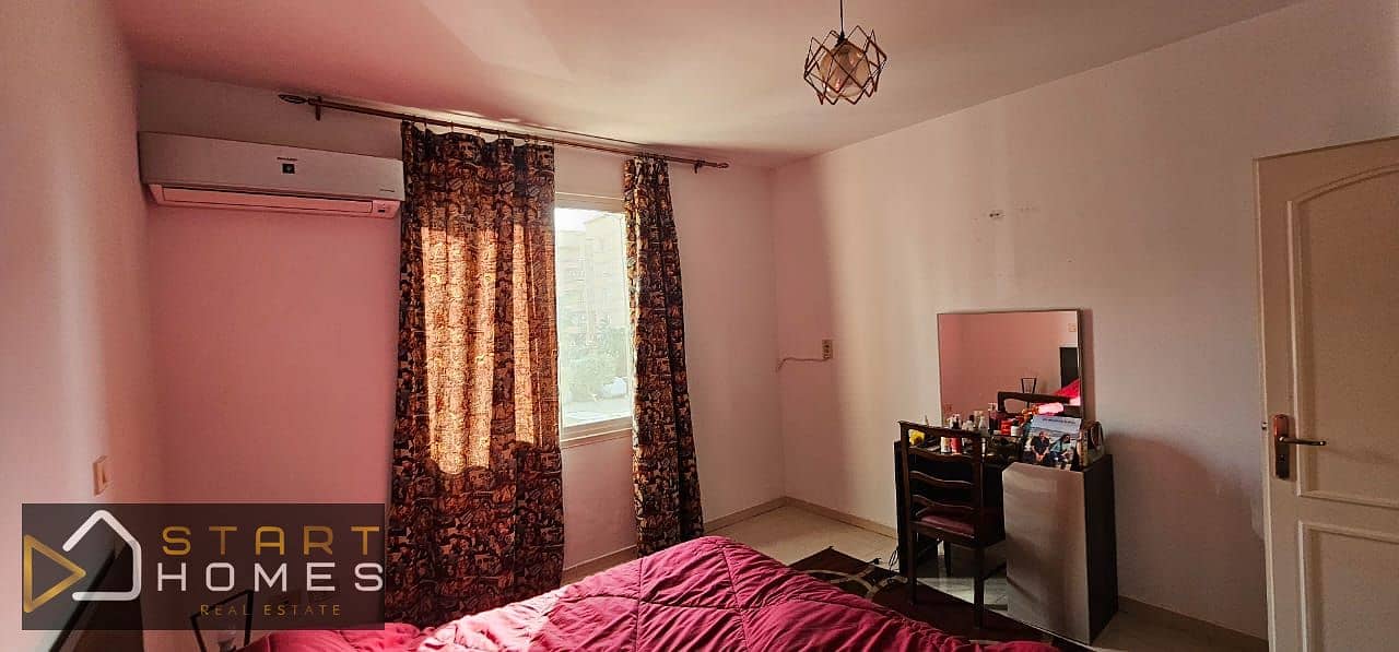 7 WhatsApp Image 2025-11-28 at 5.04. 25 PM (2). jpeg