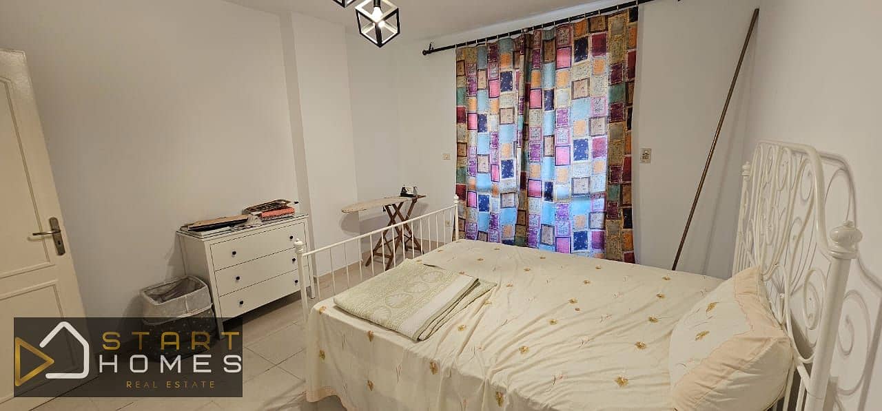 8 WhatsApp Image 2025-11-28 at 5.04. 26 PM (2). jpeg