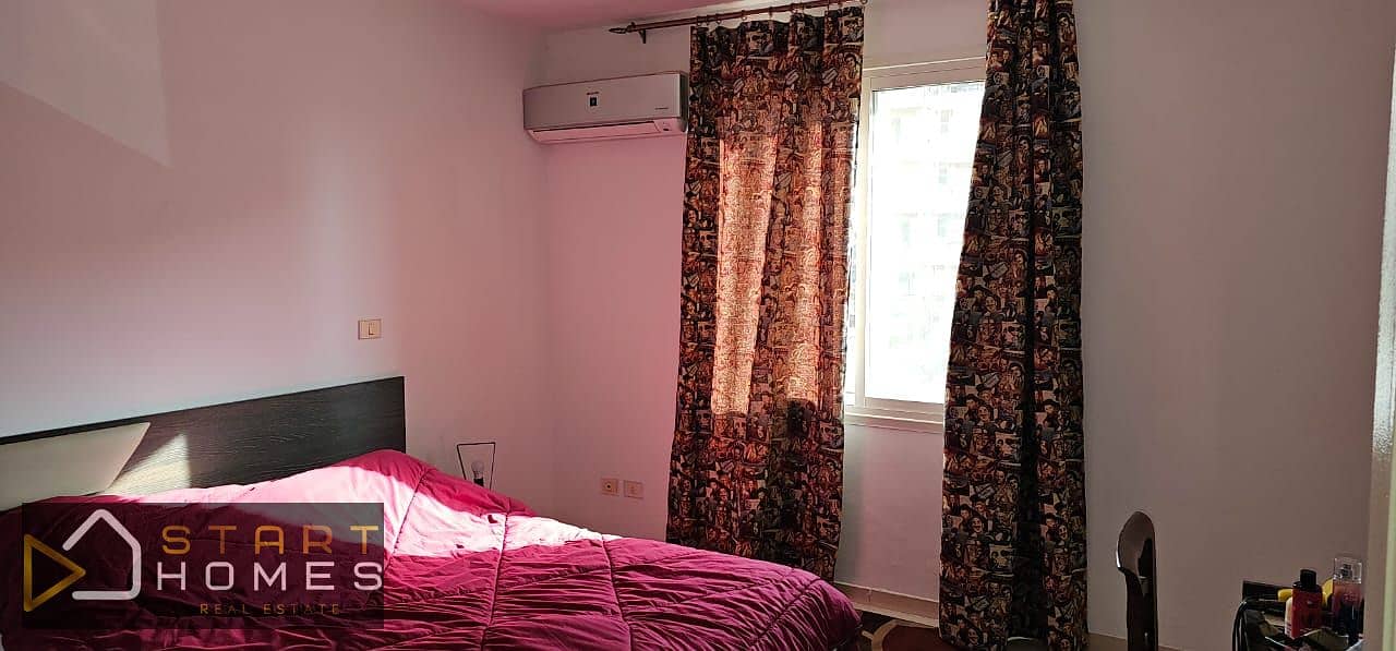 9 WhatsApp Image 2025-11-28 at 5.04. 26 PM. jpeg