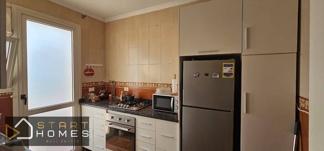 10 WhatsApp Image 2025-11-28 at 5.04. 27 PM (2). jpeg