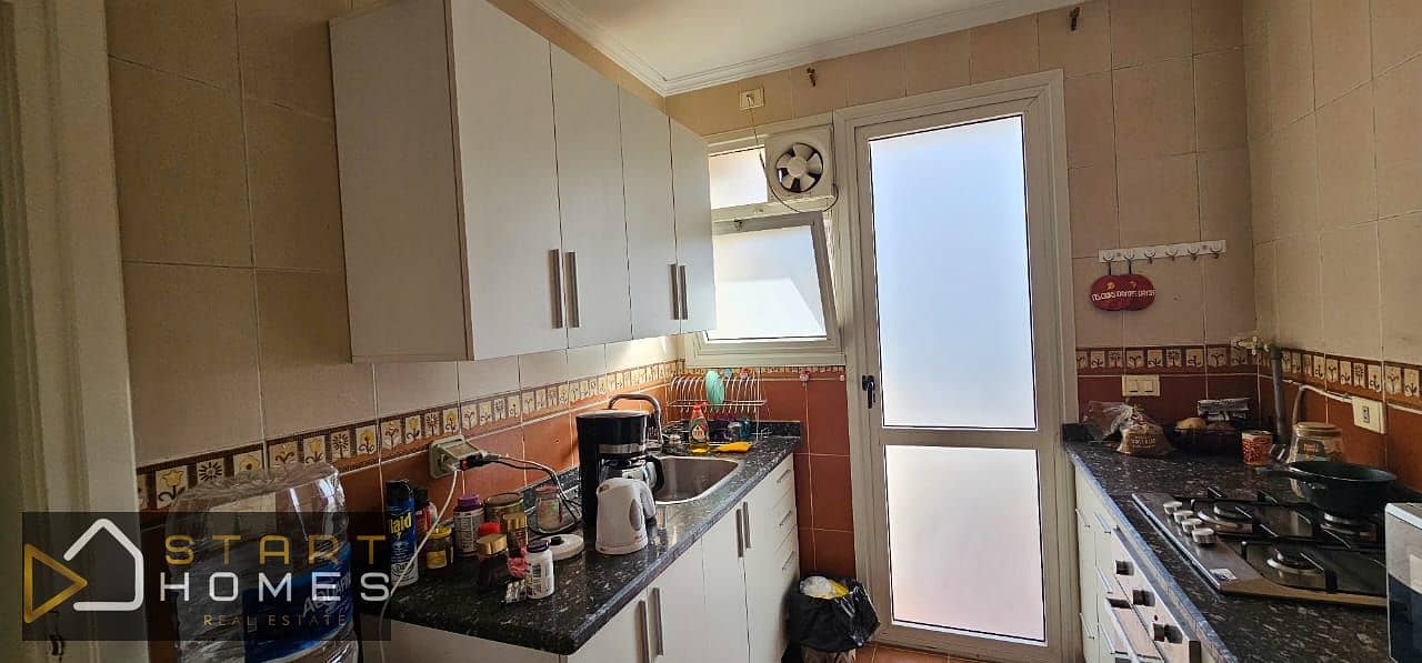 11 WhatsApp Image 2025-11-28 at 5.04. 27 PM (1). jpeg