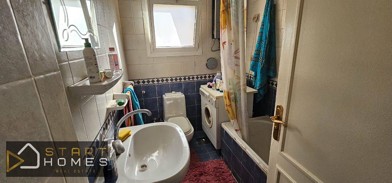 12 WhatsApp Image 2025-11-28 at 5.04. 26 PM (3). jpeg