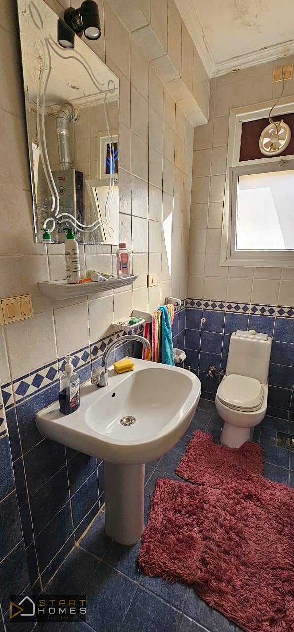 13 WhatsApp Image 2025-11-28 at 5.04. 27 PM. jpeg