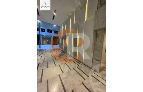 شقة 2 غرفة نوم للبيع في مدينة نصر، القاهرة - 658c32d04fa48314988387. jpg